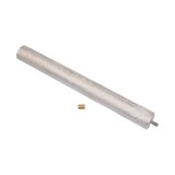 ANOD BOILER D.25,5L 230 M5-M6-M8 993014-01 6501062700 ORIGINAL ARISTON