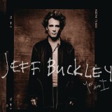 You And I - Vinyl | Jeff Buckley, Sony Music