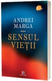 Sensul vietii - Editura Creator-Libris