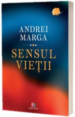 Sensul vietii - Creator-Libris