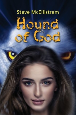 Hound Of God foto