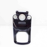 Ornament schimbător de viteze FORD FIESTA VI 2014 OEM: C1BB-18D422-W,C1BB-18D422-F,C1BB-18D422-FCW,C1BB-18D422-C 12936974