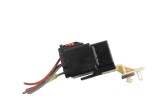 Releu Jeep Cherokee KK 2008 OEM 56048920AA Original Garantie Piesa Auto Second Hand