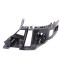 Suport bara de protecție dreapta spate MERCEDES-BENZ S W222, V222, X222 2015 OEM: A2178850165 11707475