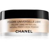 Cumpara ieftin Chanel Poudre Universelle Libre pudra pulbere matifianta culoare 30 30 g