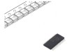 Interfață Emițător-Receptor Full Duplex RS232 250kbps