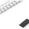 Interfață Emițător-Receptor Full Duplex RS232 250kbps