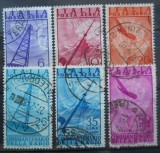 CV1 1947 SERIE ITALIA