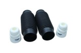 Kit protectie praf amortizor KIA PICANTO I (SA) (2004 - 2012) MAXGEAR 72-4340