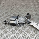 Motor ștergător luneta TOYOTA YARIS CROSS MXP_ 2022 OEM: 85130-52280,259600-3800,85130-0D200 28311402