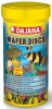 Dajana Wafer discs mix 100 ml