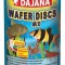 Dajana Wafer discs mix 100 ml