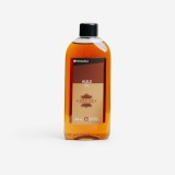 Ulei piele echitație 250 ml