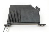 Amplificator de sunet VOLVO XC40 536 2019 OEM: 32265284 | 31961922