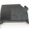 Amplificator de sunet VOLVO XC40 536 2019 OEM: 32265284 | 31961922