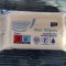 Servetele umede ARO 15 buc pachet