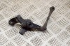 Senzor de nivel &icirc;nălțime dreapta față JAGUAR E-PACE X540 2020 OEM: J9C3-3C097-AA 13976979
