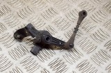 Senzor de nivel &icirc;nălțime dreapta față JAGUAR E-PACE X540 2020 OEM: J9C3-3C097-AA 13976979