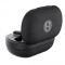 Casti Wireless Bluetooth 5,0 F100B Negre