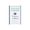 Frames of Mind: The Theory of Multiple Intelligences