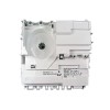 Modul Comanda 00643792 Bosch Siemens Masina Spalat Rufe - Compatibil Diverse Modele (Verificare Model)