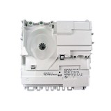 MODUL DE COMANDA 00643792 BOSCH/SIEMENS