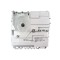 MODUL DE COMANDA 00643792 BOSCH/SIEMENS