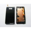 Display LCD Touchscreen HTC Desire 600 Original China