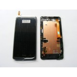 Display LCD cu Touchscreen HTC Desire 600 Orig China