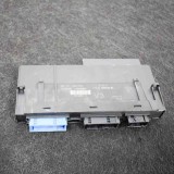 Modul Confort BMW Seria 6 Coupe F13 (2011-) OEM 9267467, 2661358 - Piesa Originala Second Hand