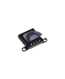 Casca Audio Interna Apple iPhone 6 Plus 5.5 inch - Sunet Clar, Inlocuire Difuzor Ureche