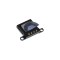 Casca Apple iPhone 6 Plus