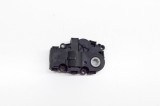 Motoras clapetă aeroterma BMW X3 G01, F97 2019 OEM: 412650920,EGP0006,T52579A,410478280 21583567