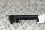 FORD FOCUS II Cabrio 2007 OEM: 4M51-13L014-AB,8WT009240 SKU: 29753871