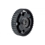 Regulator ax came Ford Focus 2.5 12, Kuga 2.5 12, Mondeo 2.5 15, S-Max 2.5 14, Volvo C30 2.4, 2.5 12, C70 2.4, 2.5 13, S40 2.4, 2.5 12, S60 2.0, 2.5