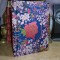 AGENDA VECHE , MADE IN CHINA