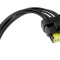 Mufa modul Renault Megane 2 -2009, Scenic 2, Grand Scenic 2 -2009, Clio 3 2005-, Espace 4 2002-, Modus 2004-, NTY EWS-RE-005A