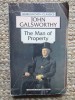 THE MAN OF PROPERTY by JOHN GALSWORTHY , 1994
