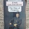 THE MAN OF PROPERTY by JOHN GALSWORTHY , 1994