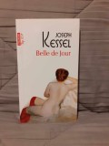 BELLE DE JOUR-JOSEPH KESSEL
