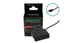 Adaptor baterie PATONA Premium cu intrare USB-C pentru Fuji NP-W126S HS30 EXR X-T1 XT-3 X-Pro 3