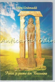 Poezii și Poeme din Bucovina - Ioan Gramada, Editura Pim, 2011, 171 pagini, ISBN 978-606-130-425-7