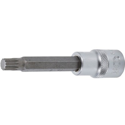 Imbus stelat cu adaptator 1/2, 9mm foto