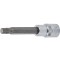 Imbus stelat cu adaptator 1/2, 9mm