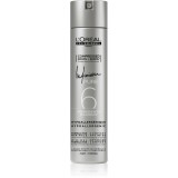 L&rsquo;Or&eacute;al Professionnel Infinium Pure Spray de păr hipoalergenic fixare puternică fără parfum 300 ml