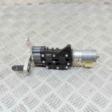 Motor ridicare electrică haion dreapta AUDI A4 Allroad 8WH, B9 2017 OEM: 1397221037,0390204156,8W9827852A 13742935