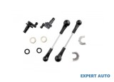 Kit reparatie galerie admisie Seat Leon 2 (2005-&gt;)[1P1] #1, Array