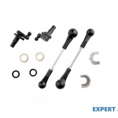 Kit reparatie galerie admisie Skoda Octavia 2 (2004-2013)[1Z3] #1