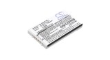Cameron Sino 800mAh Opticon OPL-9700,OPL-9712,OPL-9723,OPL-9724,OPL-9725,OPL-9727,OPL-9728,OPL-7724,OPL-7734,OPL-9713 Baterie