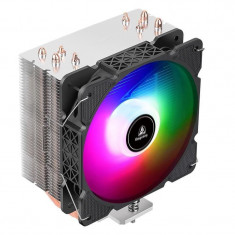 Cooler CPU Segotep A4 RGB LGA foto